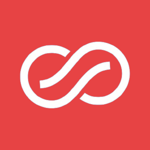 SkillsLite - Online Courses