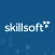 Skillsoft Learning App