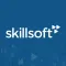 Skillsoft Learning App