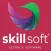 Skillsoft Gerencial