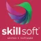 Skillsoft Gerencial