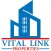 Vital Links Properties