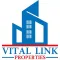 Vital Links Properties