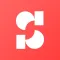 SWAP: VIDEO CHAT LIVE EXCHANGE