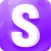 Skilltion - Learn Play Conquer