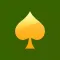 Play Rummy - Real Cash Game