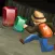 Cave Runner Multiplayer