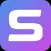 Skillz Games - Official App