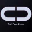 Don't Panic & Learn