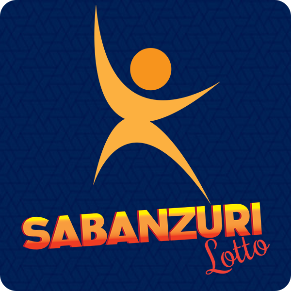 Sabanzuri Lotto Sabanzuri Lotto