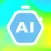 Workout Trainer AI