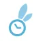 Busy Bunny Employee