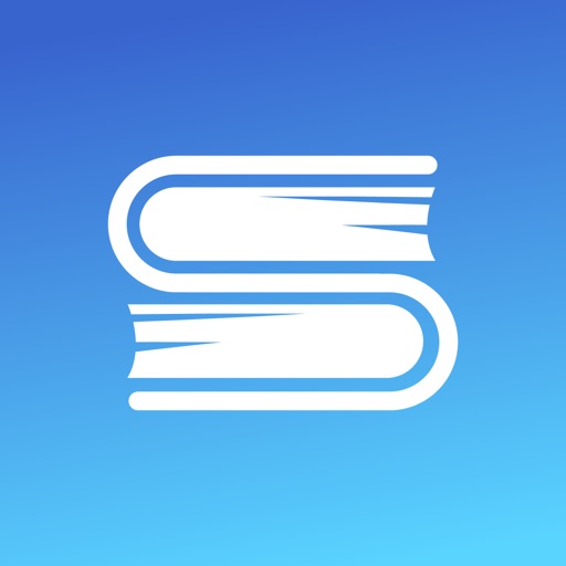 Skimmy - Skim read for 15 mins Skimmy - Skim read for 15 mins