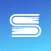 Skimmy - Skim read for 15 mins