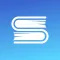 Skimmy - Skim read for 15 mins