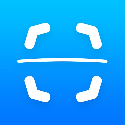 eFace Auth eFace Auth