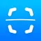 eFace Auth