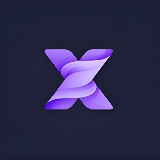 Skin Tool X
