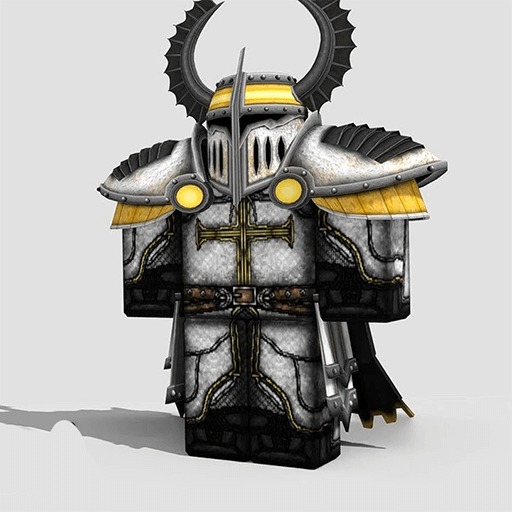 anime skins for roblox