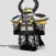 anime skins for roblox
