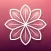 Glow - Ai SkinCare Routine