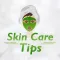 Skin Care Tips- Dry, Pimples & Oil skin Treatments