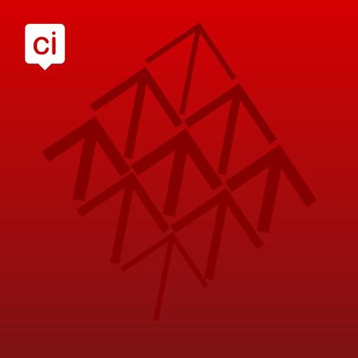 Emmen App