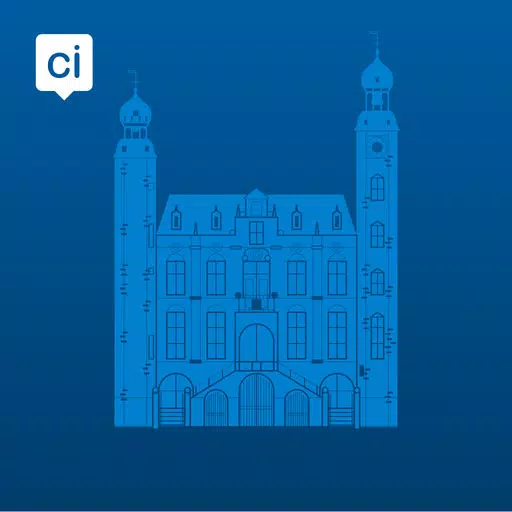 Venlo