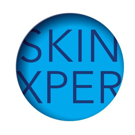 Skin Expert: all about aesthet