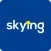 SkyingApp