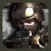 游戏视频盒子 - CS GO edition