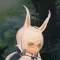 Elves of Plants - Incoming Secrets FREE