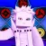 Sharingan Mods for Minecraft