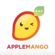 애플망고