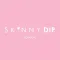 Skinnydip London