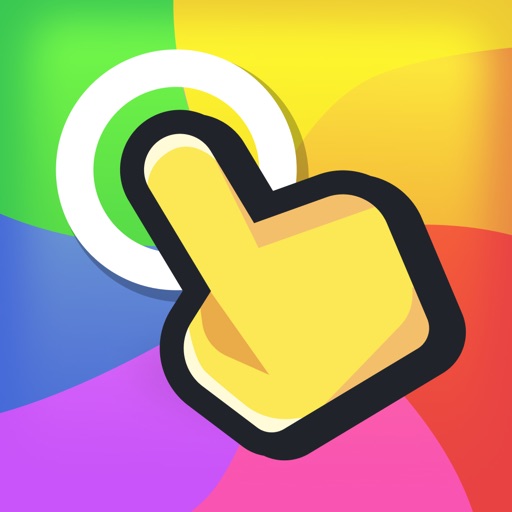 Auto Clicker for Games Every Auto Clicker for Games Every
