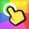 Auto Clicker for Games Every