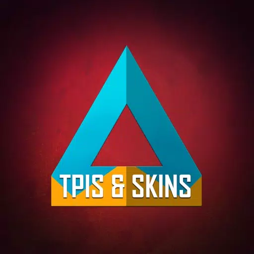 Tips & Skins For Apex-Guide Tips & Skins For Apex-Guide