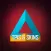 Tips & Skins For Apex-Guide