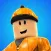 Skins Clothes Maker for Roblox