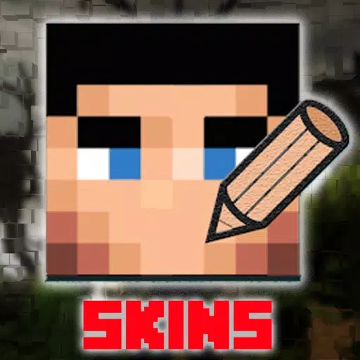 Skins & Quiz For Mincraft Skins & Quiz For Mincraft
