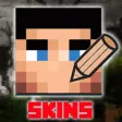 Skins & Quiz For Mincraft