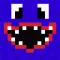 Skins POPPY PLAYTIME For MCPE