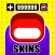 Skins Saver for Among Us 2020