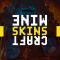 Quiz & Skin Diamond Calculator