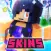 Girl Skins for Minecraft PE - MCPE Skins Free