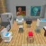 Addon Mine Furniture