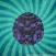 Mod Egg Dragon Mounts