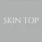 Skin Top