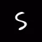 Skip - Instant photo sharing